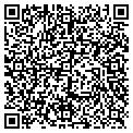 QR code with Good Feet Store 2 contacts
