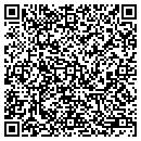 QR code with Hanger Kankakee contacts