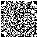 QR code with G&M Diesel Service contacts