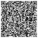 QR code with Spectrum Metal R contacts