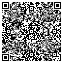 QR code with Homestead Leather Apparel Inc contacts