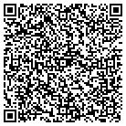 QR code with Security Consultants Group contacts
