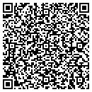 QR code with Instyleshoes Com Inc contacts
