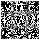QR code with Stevenson Industrial Development Board Environment contacts