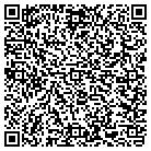 QR code with Adcom Cable Research contacts