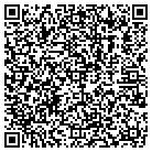 QR code with Sugarcrest Development contacts