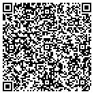 QR code with Superior Site Development contacts