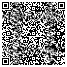 QR code with Synchronus Industrial contacts