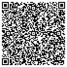 QR code with Kids Hardware Kompany contacts
