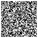 QR code with John H Harland Co contacts