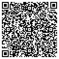 QR code with Lady Inn Inc contacts