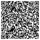 QR code with Lindquist Family Foot Care contacts