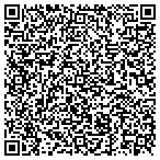 QR code with The Fleming Burg Fleming County Authority contacts