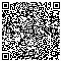 QR code with Masseys contacts