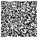 QR code with Meynard Trading Corp contacts