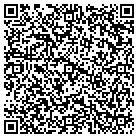 QR code with Mitchell & Christy Munoz contacts