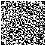 QR code with The Industrial Development Board Of Jackson County contacts