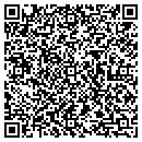 QR code with Noonan Custom Footware contacts