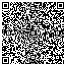 QR code with The Parlor Network contacts