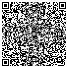 QR code with Thomaston Industrial Devmnt contacts