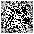 QR code with Oxford Shop Shoe Store contacts