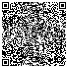 QR code with Performance Shoe System Inc contacts