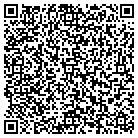 QR code with Tom Bertone Consulting Inc contacts