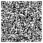 QR code with Tompkins County Area Dev Inc contacts