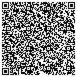 QR code with Town Of Hempstead Industrial Development Agency Inc contacts