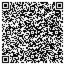 QR code with Rlw Sales Corp contacts