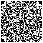 QR code with Transitional Development Consultant contacts