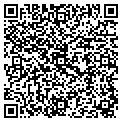 QR code with Trentco Inc contacts