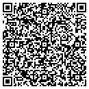 QR code with Roland Pelletier contacts