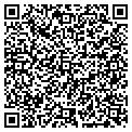 QR code with Tri City Industries contacts