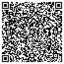 QR code with Ruby Sundaes contacts