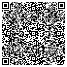 QR code with Tods Air Conditioning Inc contacts