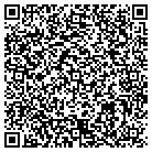 QR code with Tymar Development Inc contacts