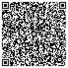 QR code with Understanding Insight Group contacts