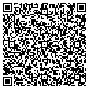 QR code with Callaway City Hall contacts
