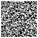 QR code with Shoes By Shannon contacts