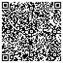 QR code with Shoes To Dye For contacts