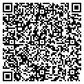 QR code with Skechers U S A contacts