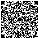 QR code with South Jersey Pedorthic Facility contacts