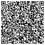 QR code with Virginia Secretary Of Administration contacts