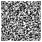 QR code with Thom Brown Of Boston Inc contacts