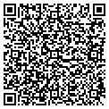QR code with Vans contacts