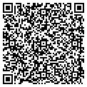 QR code with Vans contacts