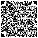 QR code with West Orange Business Center contacts