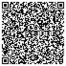 QR code with Warren Edwards Store contacts