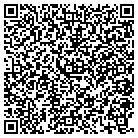 QR code with Wind Energy Constructors Inc contacts